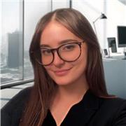 Cours de soutien scolaire ou de rattrapage en anglais